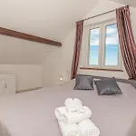 Hébergement de vacances In - Miljevci