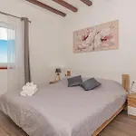 Hébergement de vacances In - Miljevci