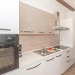 Hébergement de vacances In - Miljevci Kaocine