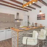 In - Miljevci * Kaocine