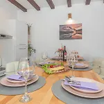 Hébergement de vacances In - Miljevci