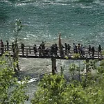 Hébergement de vacances In - Miljevci Kaocine