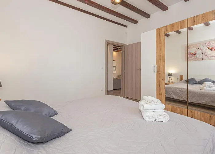 In - Miljevci * Kaocine