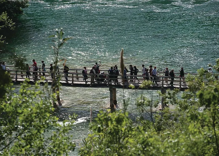 Vikendica In - Miljevci Kaocine